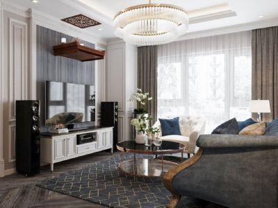 OTO TẢI KD ĐỈNH bán nhà Giang Văn Minh 88m2x7t THANG MÁY 16 tỷ 7